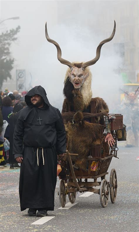 fasnachtsumzug arbon 2024|Fasnacht Ostschweiz: Diese Anlässe finden statt